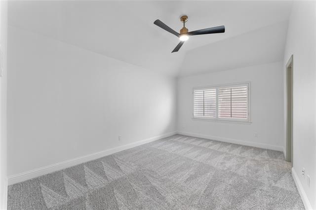 Building Photo - 3316 Westover Dr