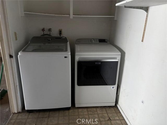 Building Photo - 1585 Christopher Ln