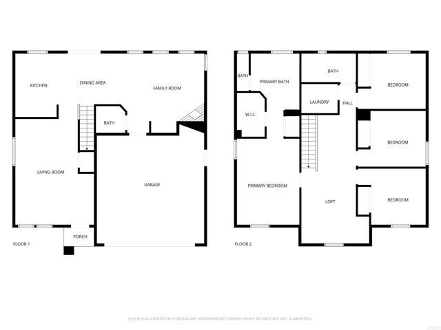 Building Photo - 4737 Lagunita Way