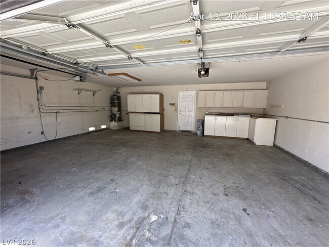 Building Photo - 115 Hanover Dr