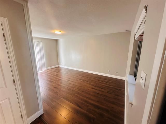 Building Photo - 5809 Harvest Hill Rd