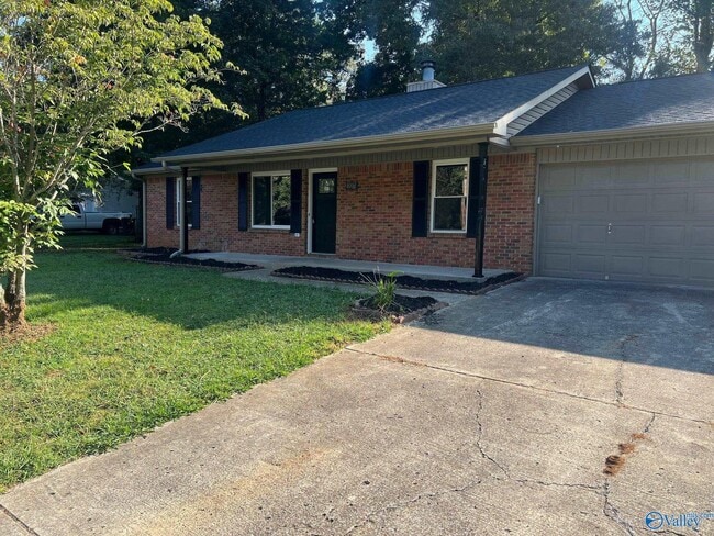 Primary Photo - 227 Stormy Dr