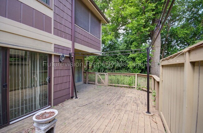 Building Photo - 4 Millstone Ct
