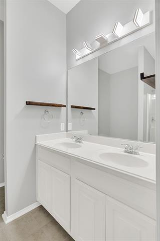 Building Photo - 5744 Moon Flower Ct