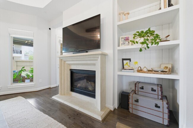 Building Photo - 23203 Morning Dove Bend Ln