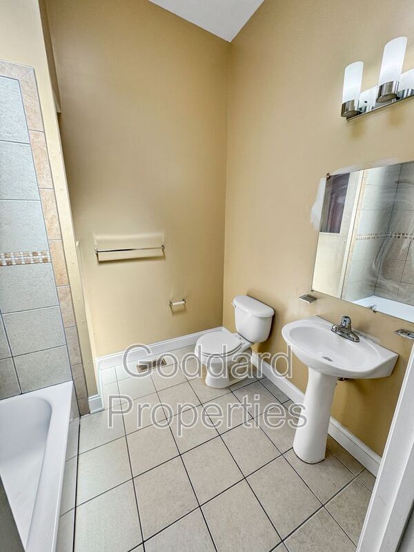 Building Photo - 3527 Reisterstown Rd
