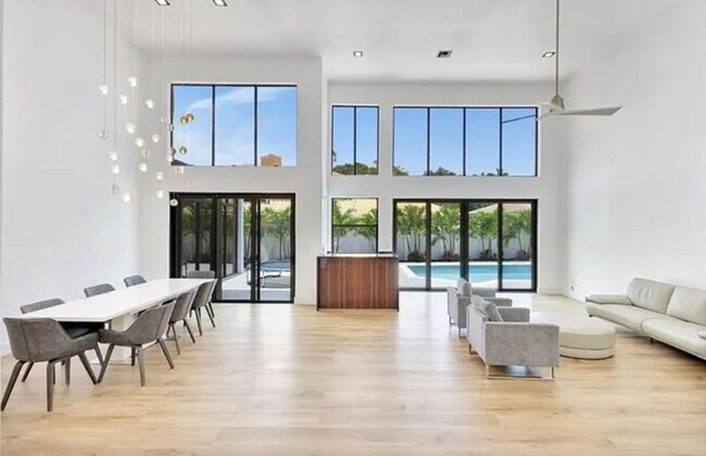 Building Photo - 2299 NW 55th St