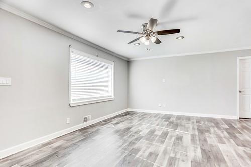 Building Photo - 1606 Tanager Cir