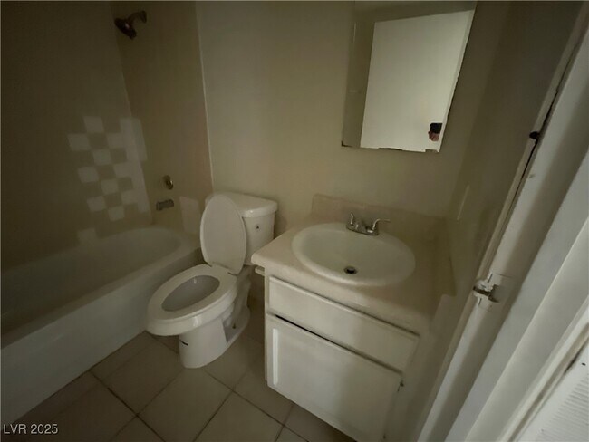 Building Photo - 4380 N Vornsand Dr