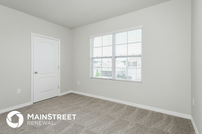 Building Photo - 3305 Sonder Dr