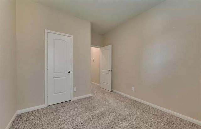 Building Photo - 1706 Sandalwood Way