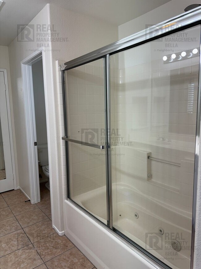 Building Photo - Spacious Moreno Valley Ranch Home with 3-Car Garage & Resort-Style Amenities