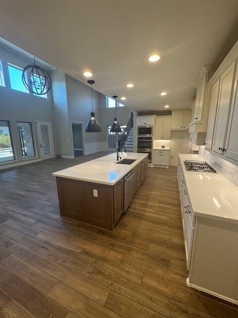 Building Photo - 28337 Sterling Oak Dr