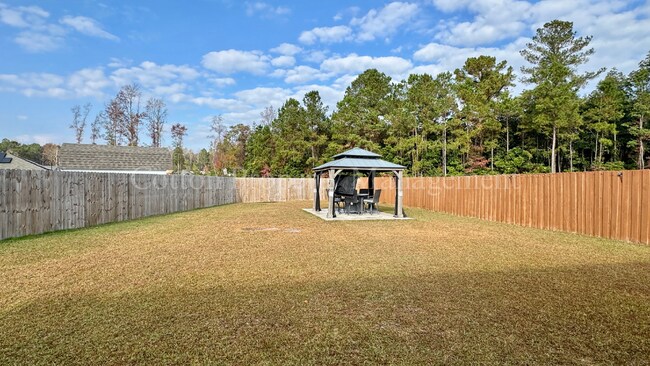 Building Photo - 1114 Forest Glen Dr