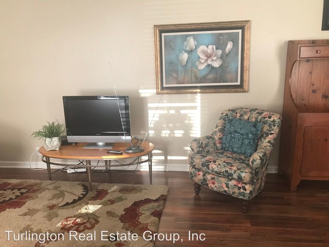 Building Photo - 1 br, 1 bath House - 2613 Cane Mill Road