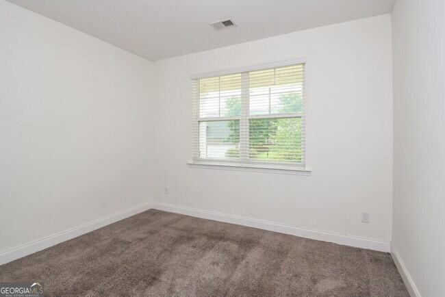 Building Photo - 7844 Wrotham Cir