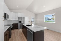 Building Photo - 222 N Sargent Rd