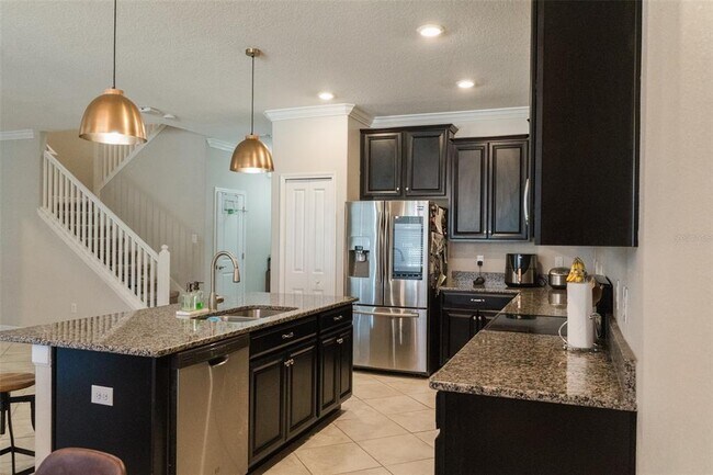 Building Photo - 13234 Orca Sound Dr