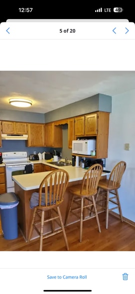 Building Photo - 1623 Echo Dr