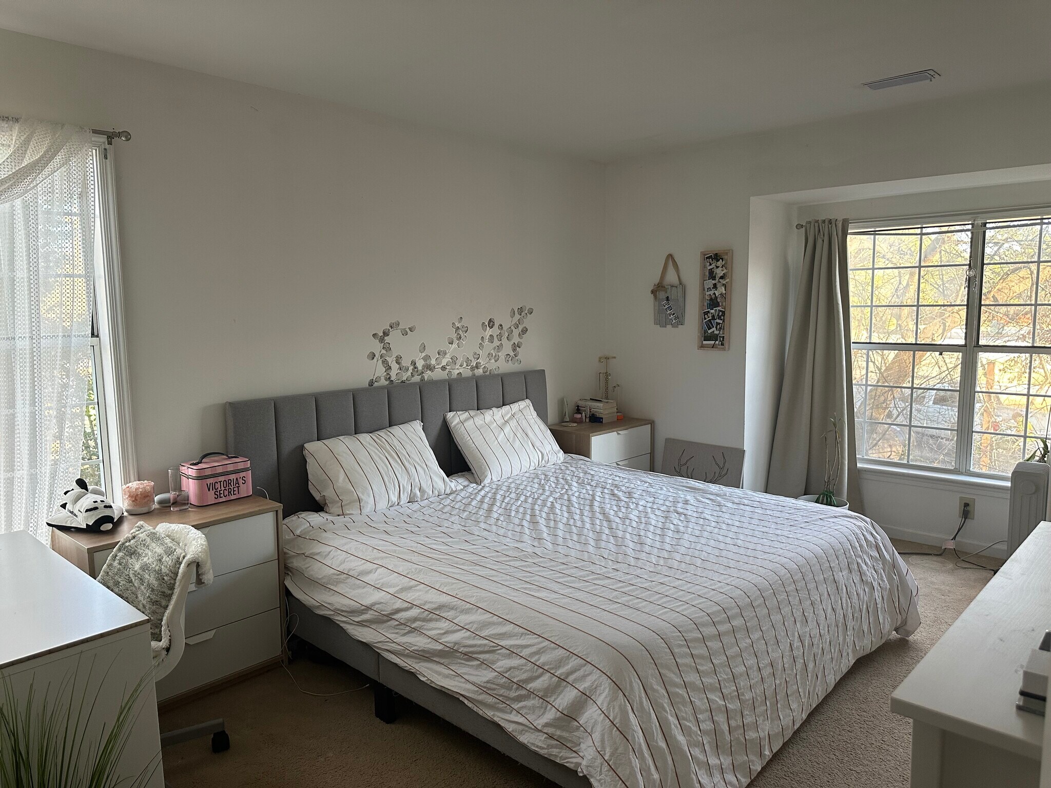 Building Photo - 290 Patriot Ln