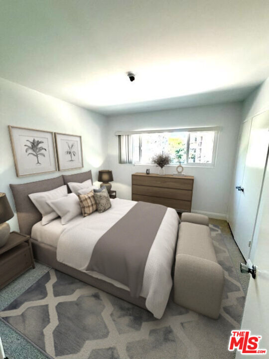 Building Photo - 4810 Hollow Corner Rd