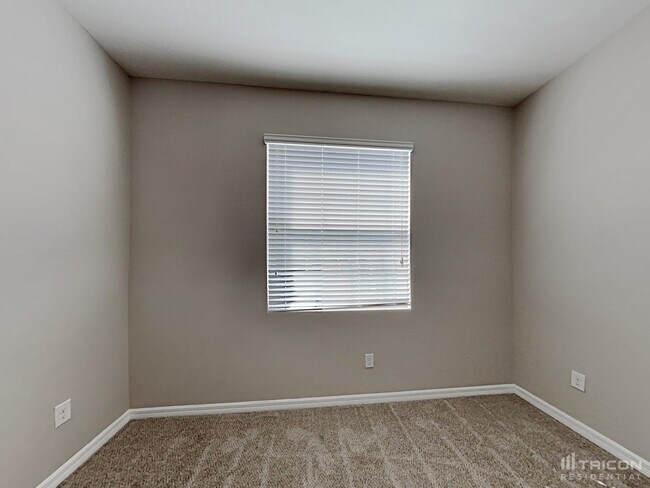 Building Photo - 12212 Legacy Bright St