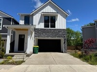 Building Photo - Modern and Immaculate 4-Bedroom Bethany Home with Designer Finishes and Fenced Yard