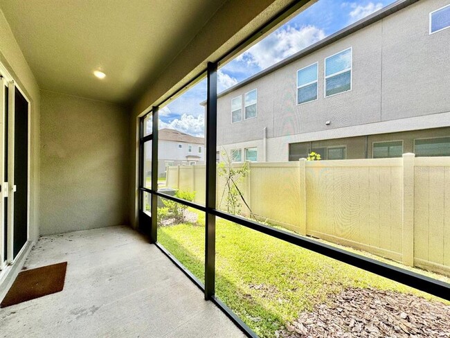 Building Photo - 10809 Fowlers Blf Ct