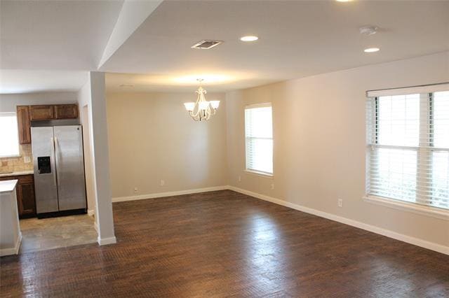 Building Photo - 809 W Northgate Dr