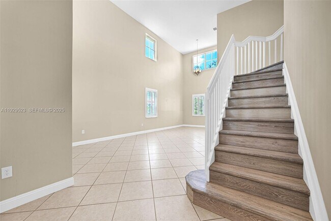 Building Photo - 2784 SW 129th Terrace