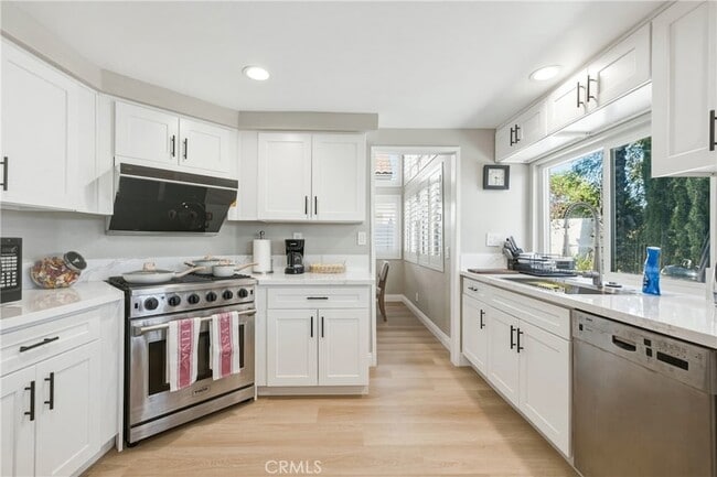 Building Photo - 10227 Northridge Dr