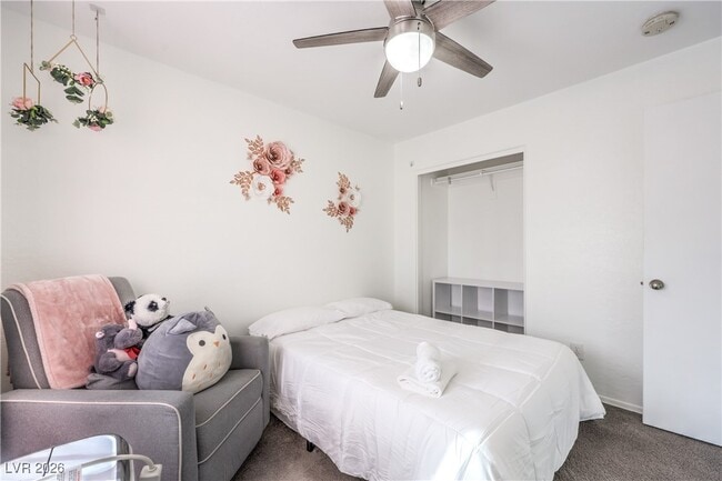 Building Photo - 9062 Mackanos Ave