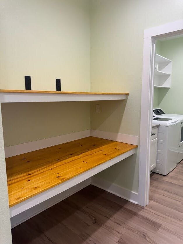 Building Photo - Welcome Home to Summit Crossing