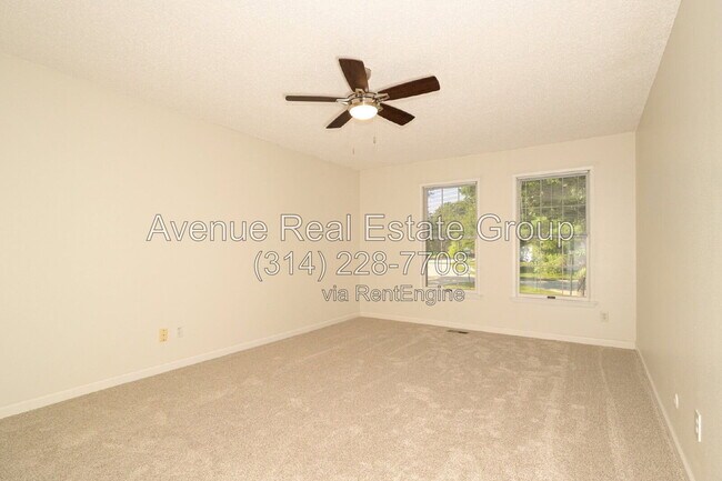 Building Photo - 2268 Kittridge Ct