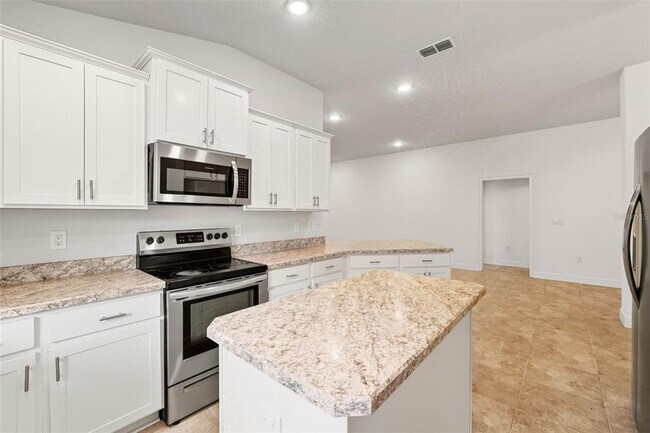 Building Photo - 1130 Berry Ln