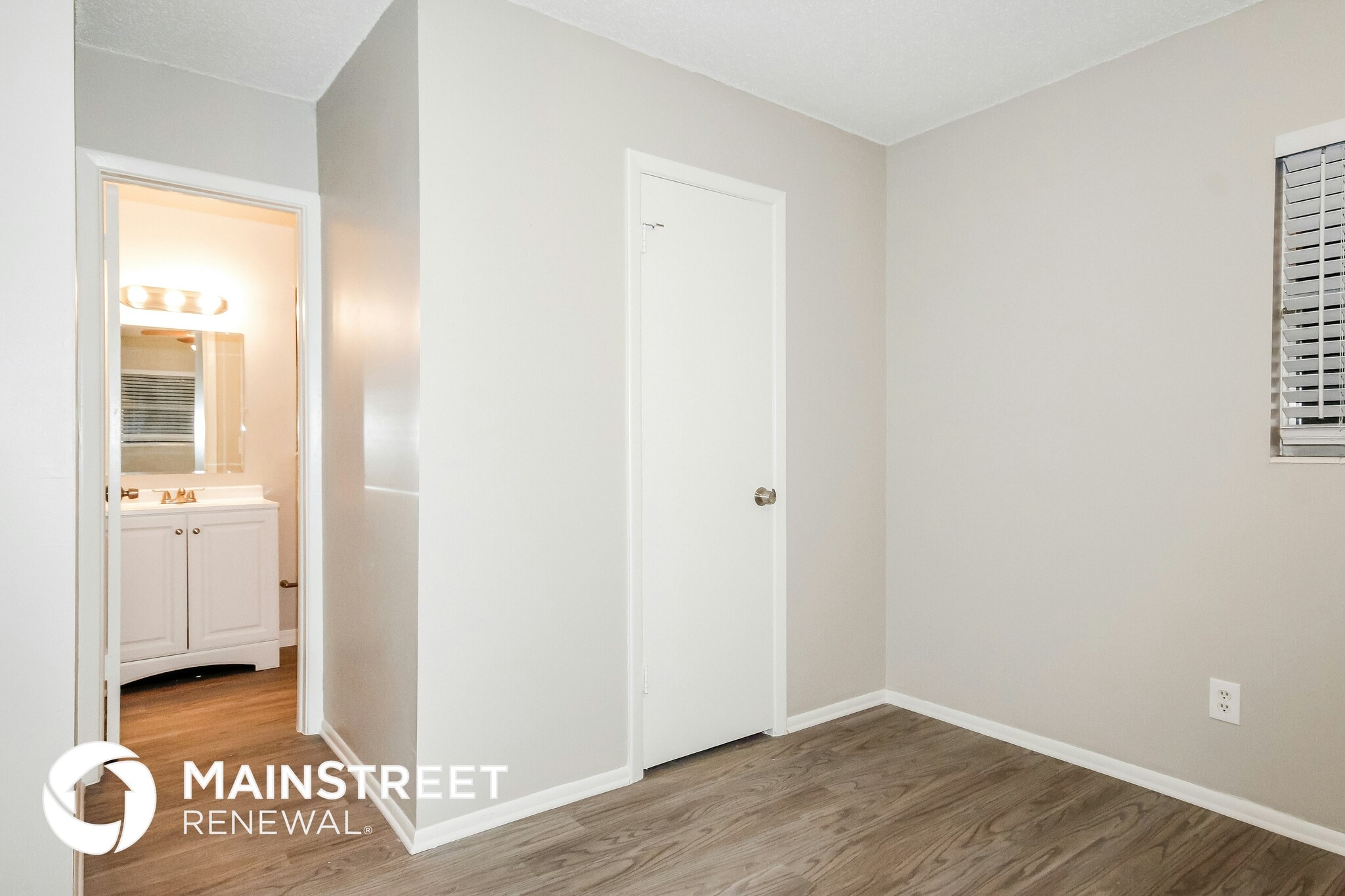 Building Photo - 107 Inwood Cir