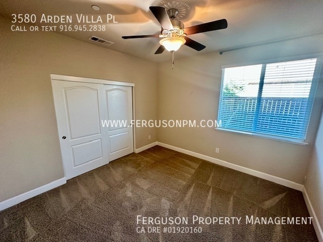 Building Photo - 3580 Arden Villa Pl