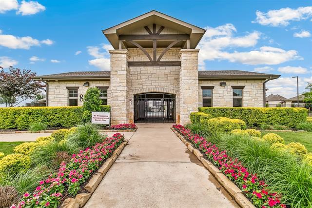 Building Photo - 17652 Sequoia Dr
