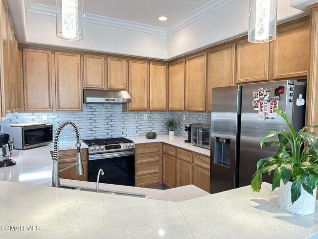 Building Photo - 2986 Arbolitos Ln