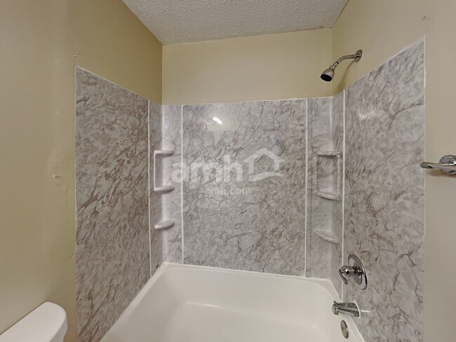 Building Photo - 5787 Coldcreek Dr