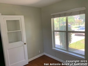 Building Photo - 111 Laddie Pl