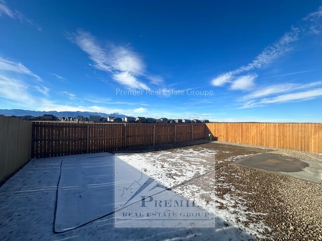 Building Photo - 6212 Wacissa Dr