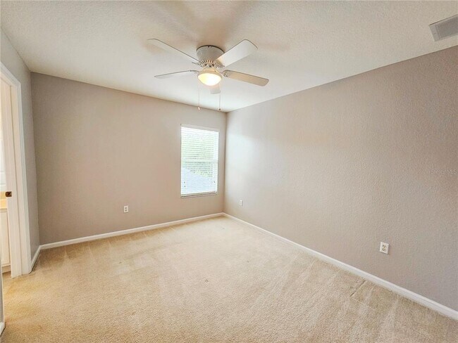 Building Photo - 8512 Abbotsbury Dr
