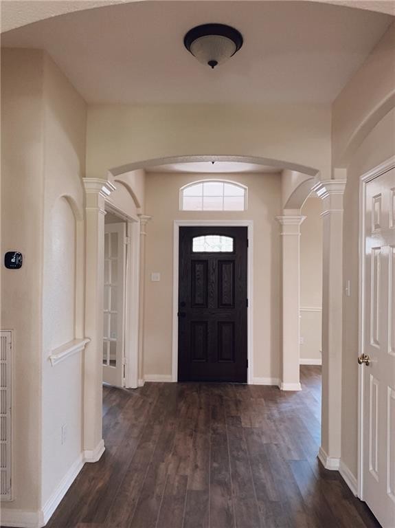 Building Photo - 1117 Antelope Ridge