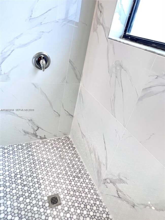 Building Photo - 15903 SW 2nd Pl