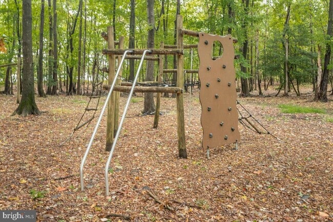 Building Photo - 311 Kahler Way