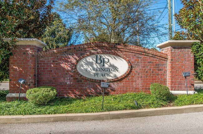 Building Photo - 902 Catlow Ct