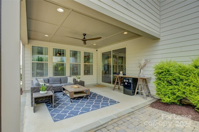 Building Photo - 15344 Cimarron Hills Ln