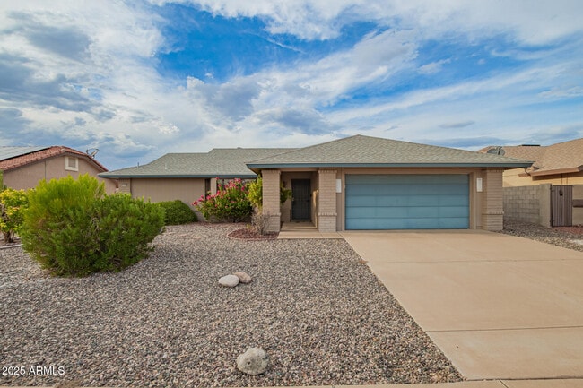 Primary Photo - 13722 W Gable Hill Dr