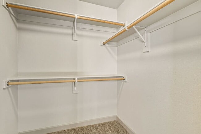 Building Photo - Move-In Now and Get November Rent FREE! Spacious 4-Bedroom Semi-Custom Home in Lorson Ranch with ...